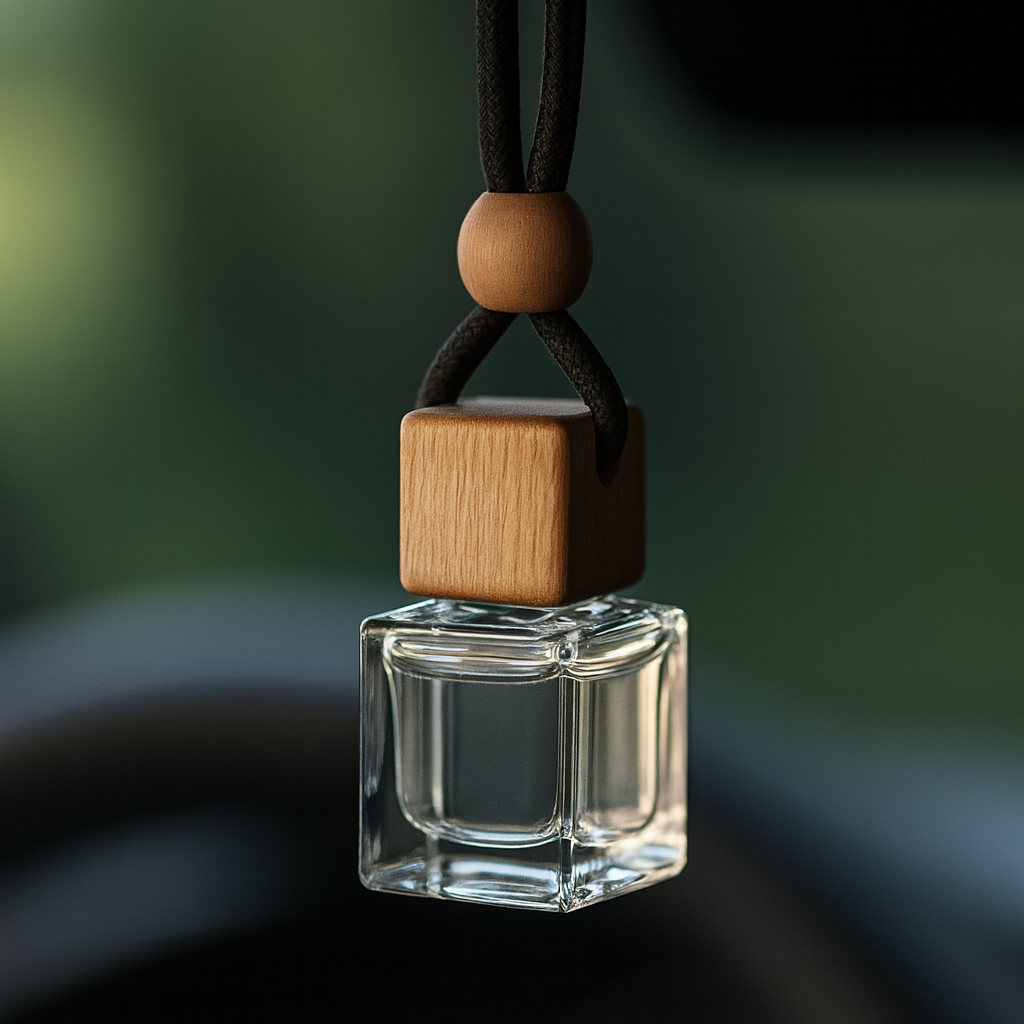 Car Diffusers