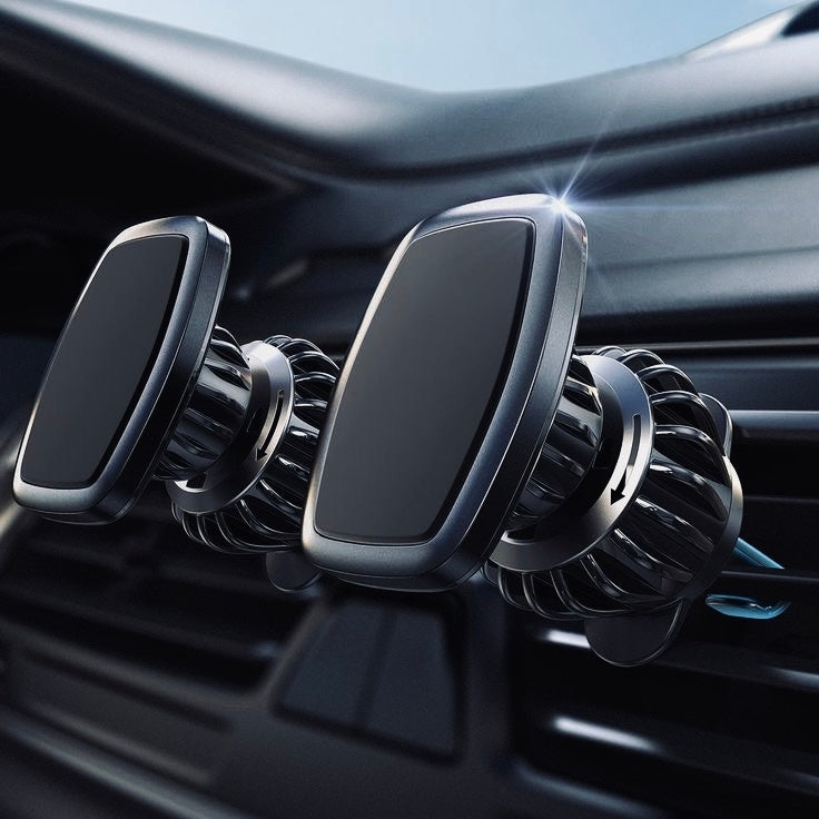 Car Accessories