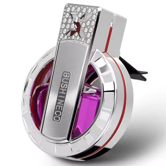 Car Perfume Air Freshener